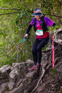 BIB: 
                            <button type="button" onclick="openModal(22239153)" class="btn btn-primary btn-sm float-right btn-popup" data-toggle="modal" data-target=".modal-high-quality">
                        <i class="fas fa-shopping-cart"></i> Add to Cart
                    </button>
                                            <button type="button" onclick="isThisMe(22239153, true)" class="btn btn-success btn-sm float-right btn-popup btn-isme hidden" data-toggle="tooltip" data-placement="bottom" title="นี่คือรูปของคุณใช่ไหม คลิกที่นี่เพื่อเอาเข้าอัลบั้ม">
                        <i class="fas fa-plus"></i> Add to album
                    </button>
                    <button type="button" onclick="isThisMe(22239153, false)" class="btn btn-warning btn-sm float-right btn-popup btn-isnotme hidden">
                        <i class="fas fa-ban"></i> Remove from album
                    </button>